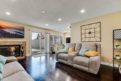 2705 Cole, Highland, CA 92346 - Photo 11