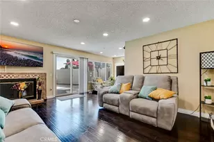 2705 Cole, Highland, CA 92346 - Photo 11