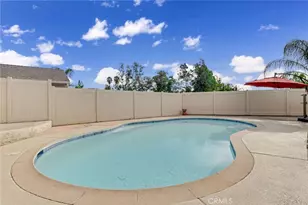 2705 Cole, Highland, CA 92346 - Photo 31