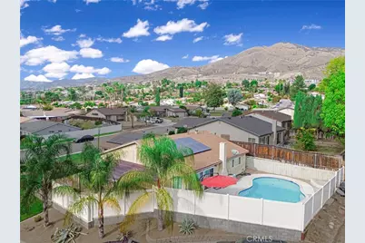 2705 Cole, Highland, CA 92346 - Photo 43