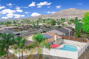 2705 Cole, Highland, CA 92346 - Photo 43