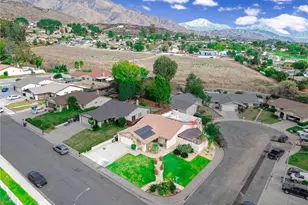 2705 Cole, Highland, CA 92346 - Photo 39