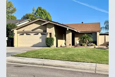 2705 Cole, Highland, CA 92346 - Photo 1