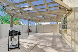 2705 Cole, Highland, CA 92346 - Photo 37