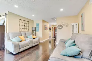 2705 Cole, Highland, CA 92346 - Photo 13