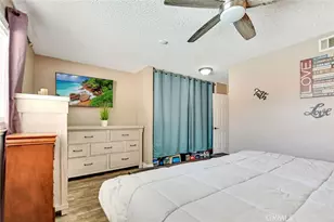 2705 Cole, Highland, CA 92346 - Photo 29