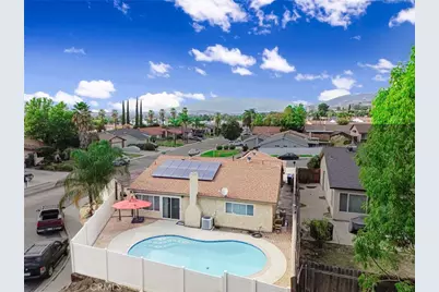 2705 Cole, Highland, CA 92346 - Photo 45