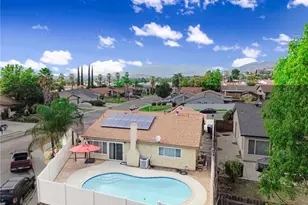 2705 Cole, Highland, CA 92346 - Photo 45