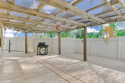 2705 Cole, Highland, CA 92346 - Photo 35