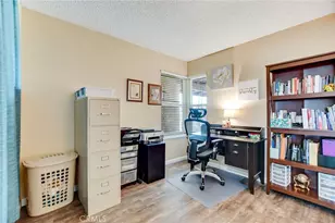 2705 Cole, Highland, CA 92346 - Photo 25