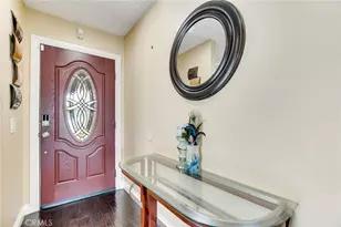 2705 Cole, Highland, CA 92346 - Photo 9