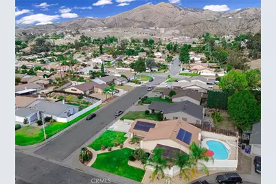 2705 Cole, Highland, CA 92346 - Photo 41