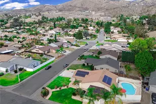 2705 Cole, Highland, CA 92346 - Photo 41