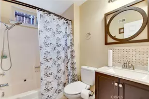 2705 Cole, Highland, CA 92346 - Photo 27