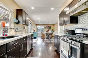 2705 Cole, Highland, CA 92346 - Photo 17