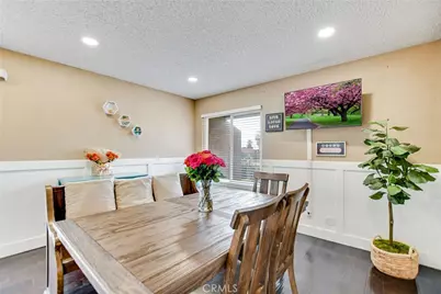 2705 Cole, Highland, CA 92346 - Photo 21