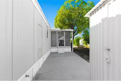 631 Santa Clara, Hemet, CA 92543 - Photo 21