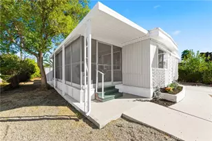 631 Santa Clara, Hemet, CA 92543 - Photo 3