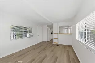 631 Santa Clara, Hemet, CA 92543 - Photo 9