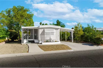 631 Santa Clara, Hemet, CA 92543 - Photo 23