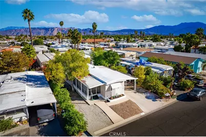 631 Santa Clara, Hemet, CA 92543 - Photo 25