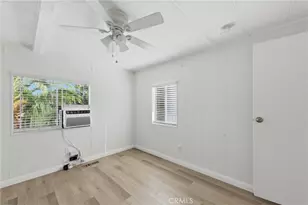 631 Santa Clara, Hemet, CA 92543 - Photo 7