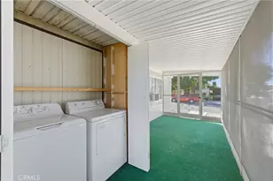 631 Santa Clara, Hemet, CA 92543 - Photo 17