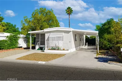 631 Santa Clara, Hemet, CA 92543 - Photo 27