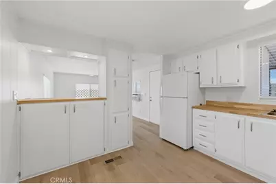 631 Santa Clara, Hemet, CA 92543 - Photo 5