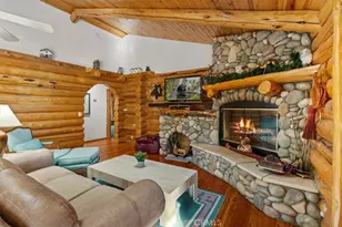 42600 Gold Rush, Big Bear Lake, CA 92315 - Photo 7