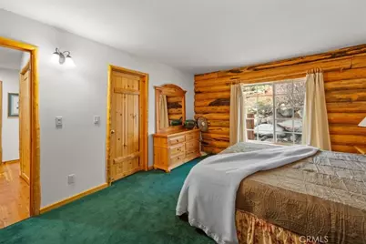 42600 Gold Rush, Big Bear Lake, CA 92315 - Photo 17