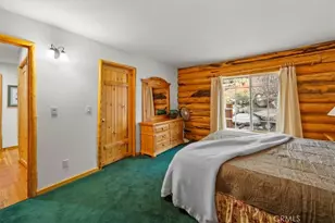 42600 Gold Rush, Big Bear Lake, CA 92315 - Photo 17