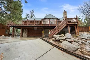 42600 Gold Rush, Big Bear Lake, CA 92315 - Photo 5