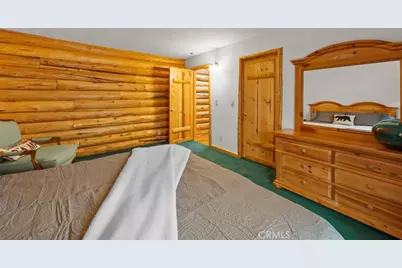 42600 Gold Rush, Big Bear Lake, CA 92315 - Photo 19