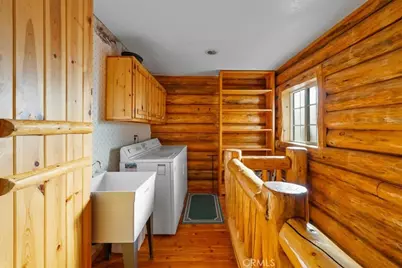 42600 Gold Rush, Big Bear Lake, CA 92315 - Photo 15