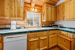 42600 Gold Rush, Big Bear Lake, CA 92315 - Photo 13