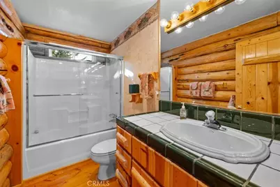 42600 Gold Rush, Big Bear Lake, CA 92315 - Photo 23