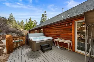 42600 Gold Rush, Big Bear Lake, CA 92315 - Photo 29