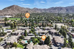 1329 Massachusetts Ave, Riverside, CA 92507 - Photo 31