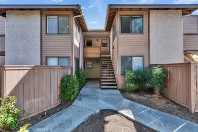 1329 Massachusetts Avenue #202, Riverside, CA 92507 - Photo 19