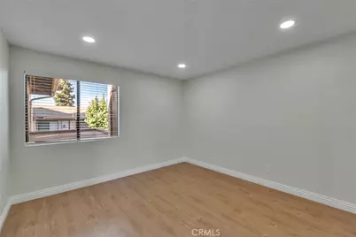 1329 Massachusetts Avenue #202, Riverside, CA 92507 - Photo 13