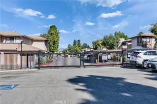 1329 Massachusetts Ave, Riverside, CA 92507 - Photo 27