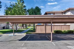 1329 Massachusetts Ave, Riverside, CA 92507 - Photo 25