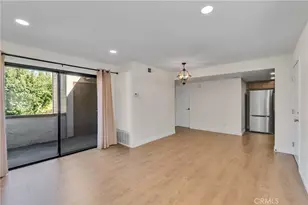 1329 Massachusetts Ave, Riverside, CA 92507 - Photo 7