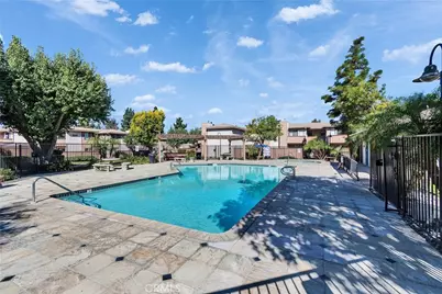 1329 Massachusetts Avenue #202, Riverside, CA 92507 - Photo 21