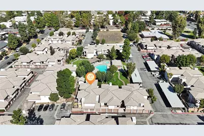 1329 Massachusetts Avenue #202, Riverside, CA 92507 - Photo 3