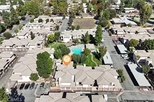 1329 Massachusetts Ave, Riverside, CA 92507 - Photo 3