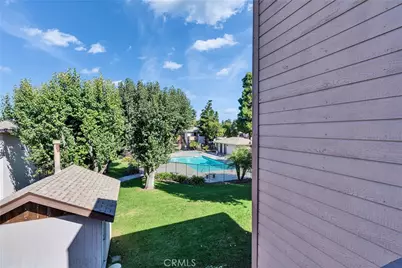 1329 Massachusetts Avenue #202, Riverside, CA 92507 - Photo 17