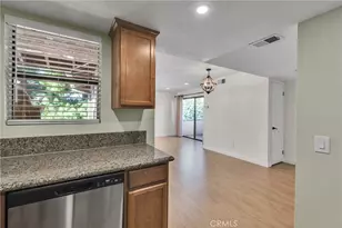 1329 Massachusetts Ave, Riverside, CA 92507 - Photo 9