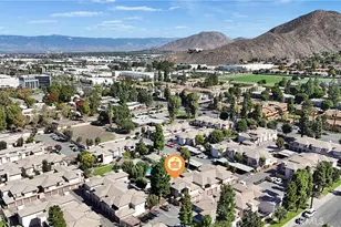 1329 Massachusetts Ave, Riverside, CA 92507 - Photo 29